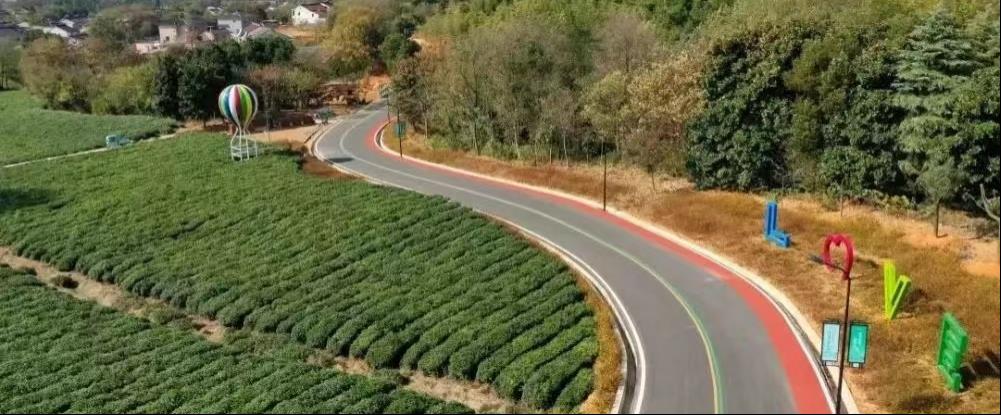 金沙990线路检测(集团)有限公司官网