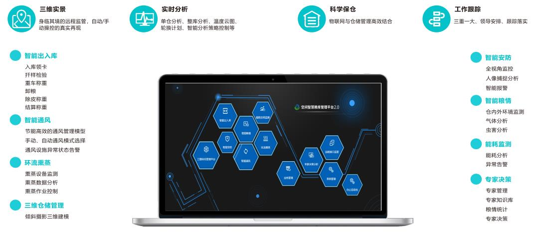 金沙990线路检测(集团)有限公司官网