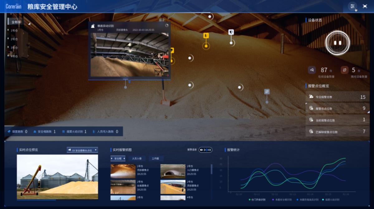 金沙990线路检测(集团)有限公司官网
