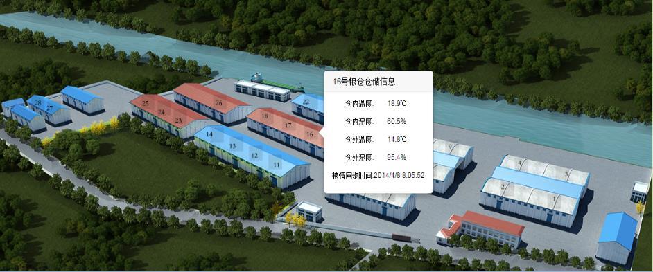 金沙990线路检测(集团)有限公司官网