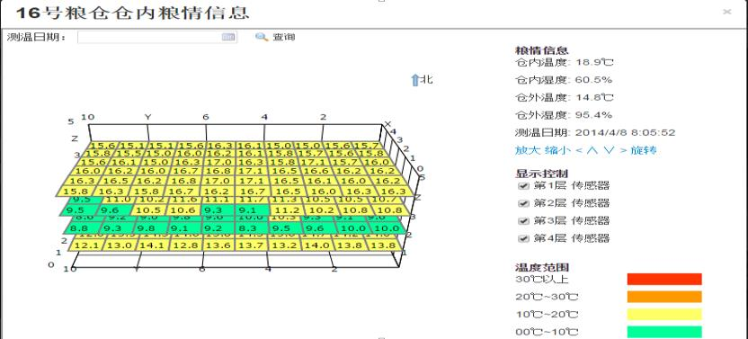 金沙990线路检测(集团)有限公司官网