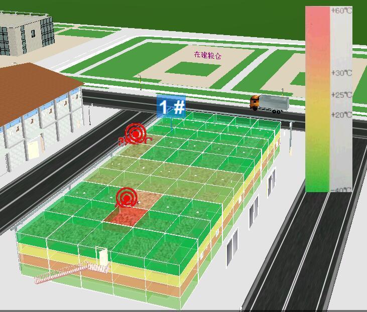 金沙990线路检测(集团)有限公司官网