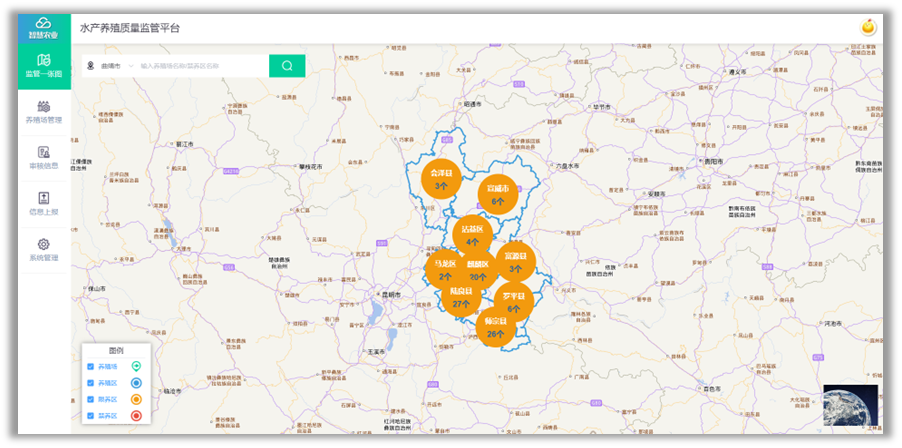 金沙990线路检测(集团)有限公司官网