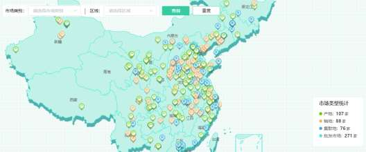 金沙990线路检测(集团)有限公司官网