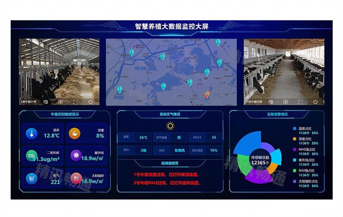 金沙990线路检测(集团)有限公司官网