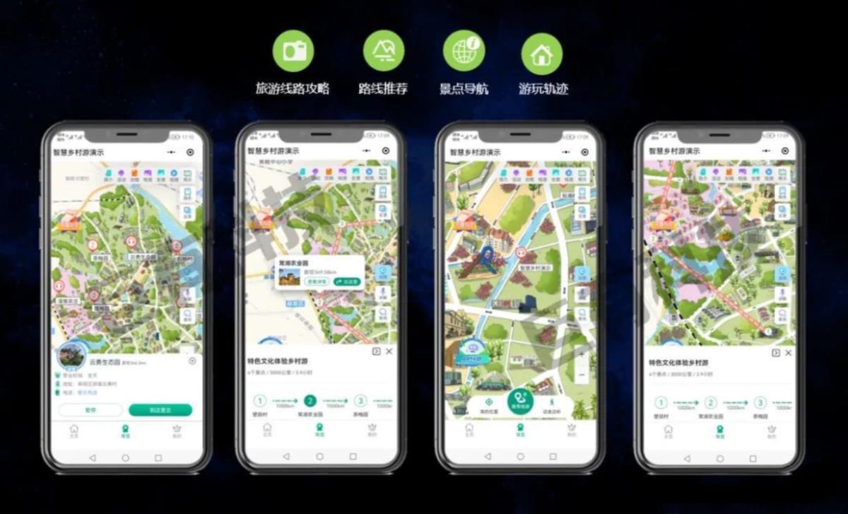 金沙990线路检测(集团)有限公司官网