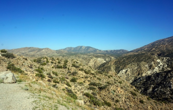 金沙990线路检测(集团)有限公司官网