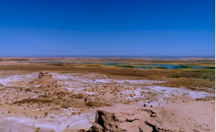 金沙990线路检测(集团)有限公司官网