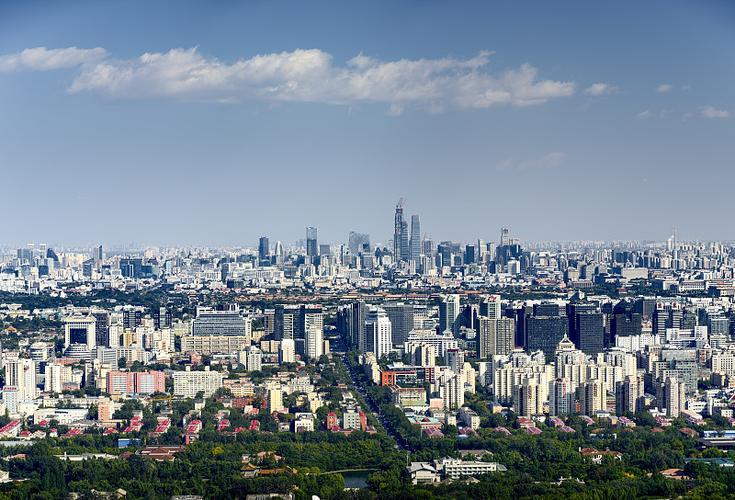 金沙990线路检测(集团)有限公司官网