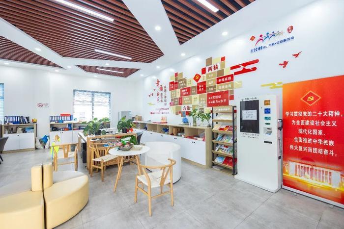 金沙990线路检测(集团)有限公司官网