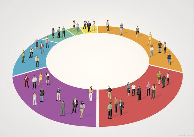 金沙990线路检测(集团)有限公司官网