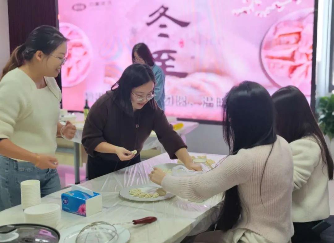 金沙990线路检测(集团)有限公司官网