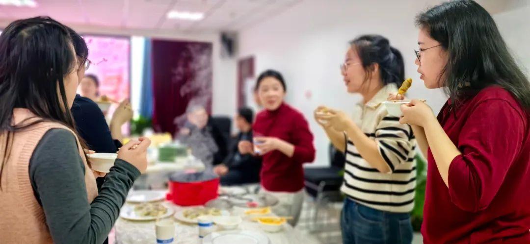 金沙990线路检测(集团)有限公司官网