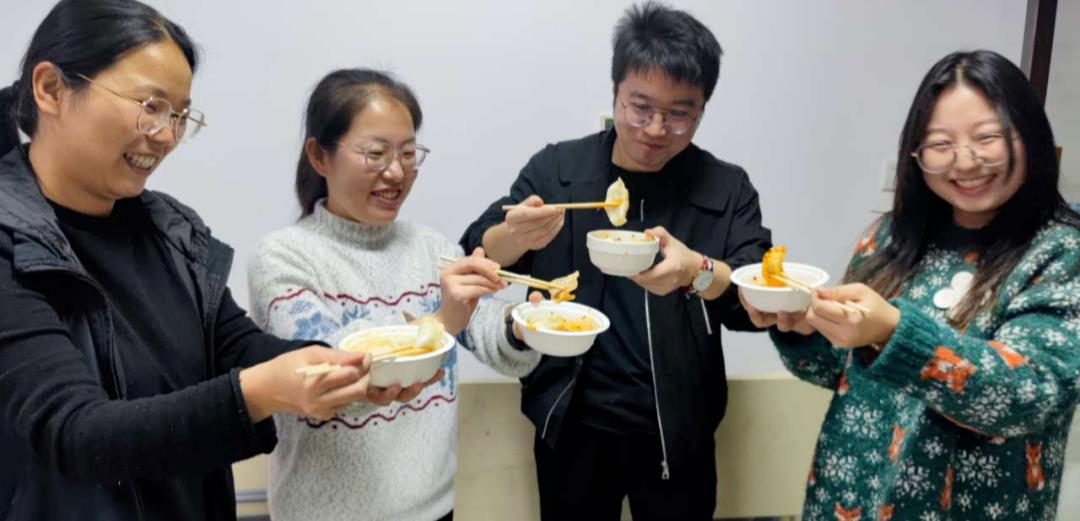 金沙990线路检测(集团)有限公司官网