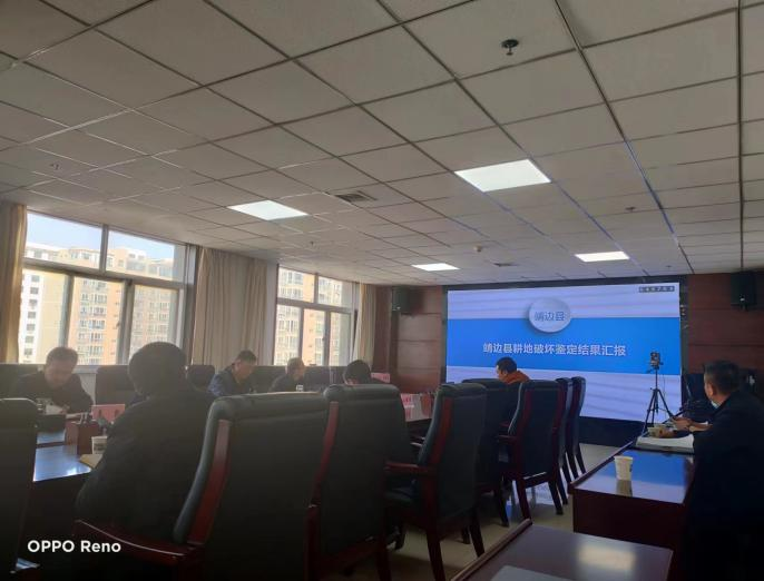 金沙990线路检测(集团)有限公司官网