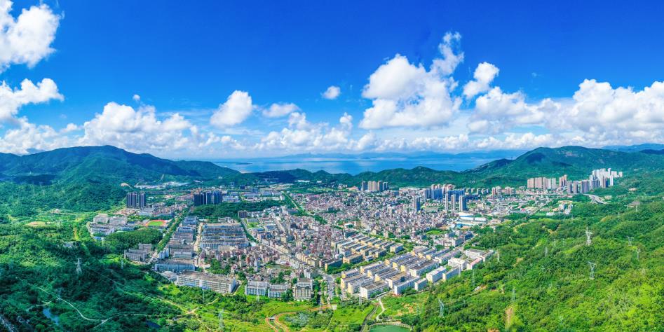 金沙990线路检测(集团)有限公司官网