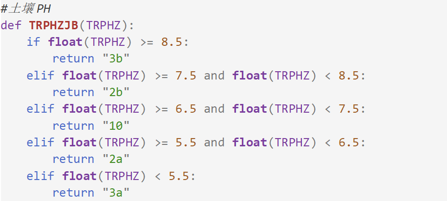 金沙990线路检测(集团)有限公司官网