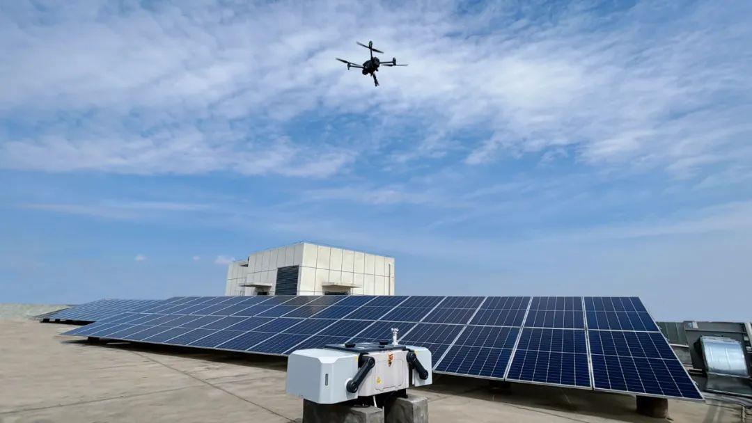 金沙990线路检测(集团)有限公司官网