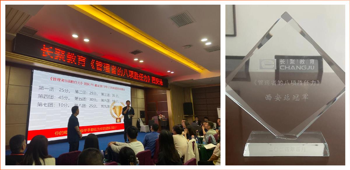 金沙990线路检测(集团)有限公司官网