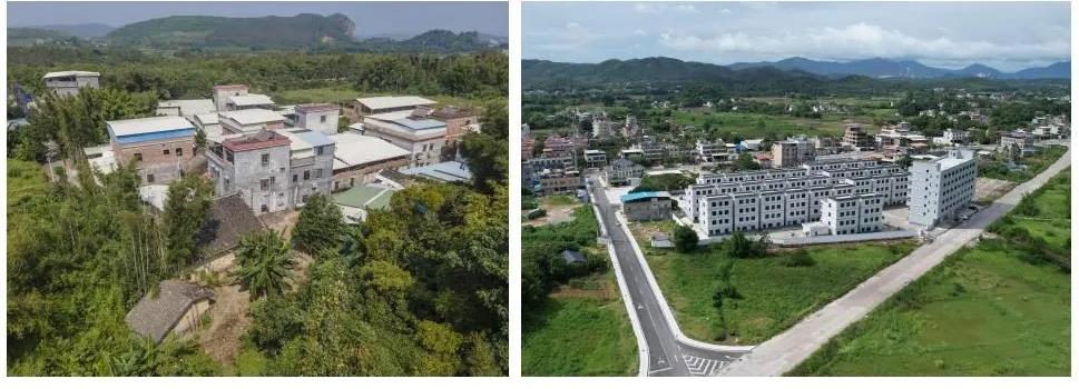 金沙990线路检测(集团)有限公司官网