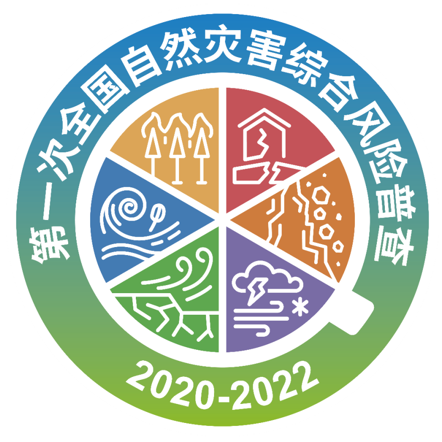 金沙990线路检测(集团)有限公司官网
