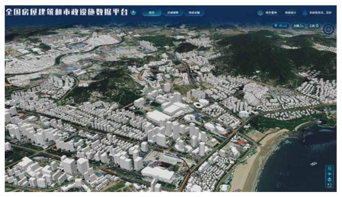 金沙990线路检测(集团)有限公司官网