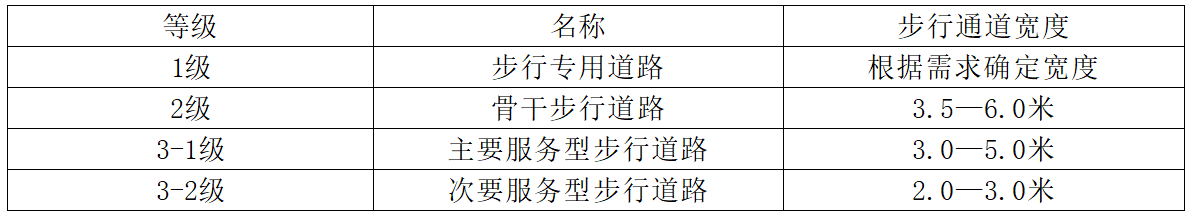 金沙990线路检测(集团)有限公司官网