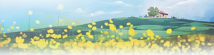 金沙990线路检测(集团)有限公司官网