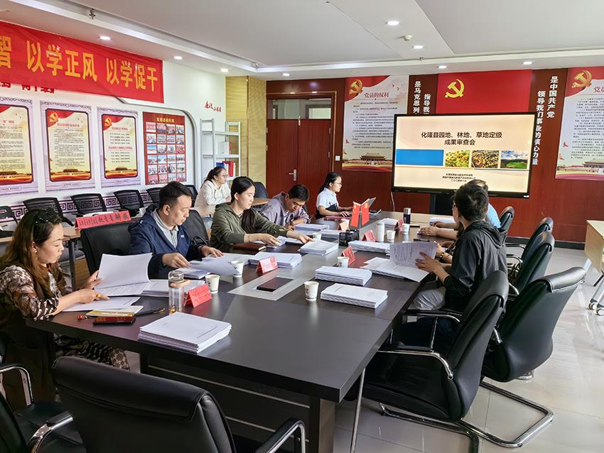 金沙990线路检测(集团)有限公司官网