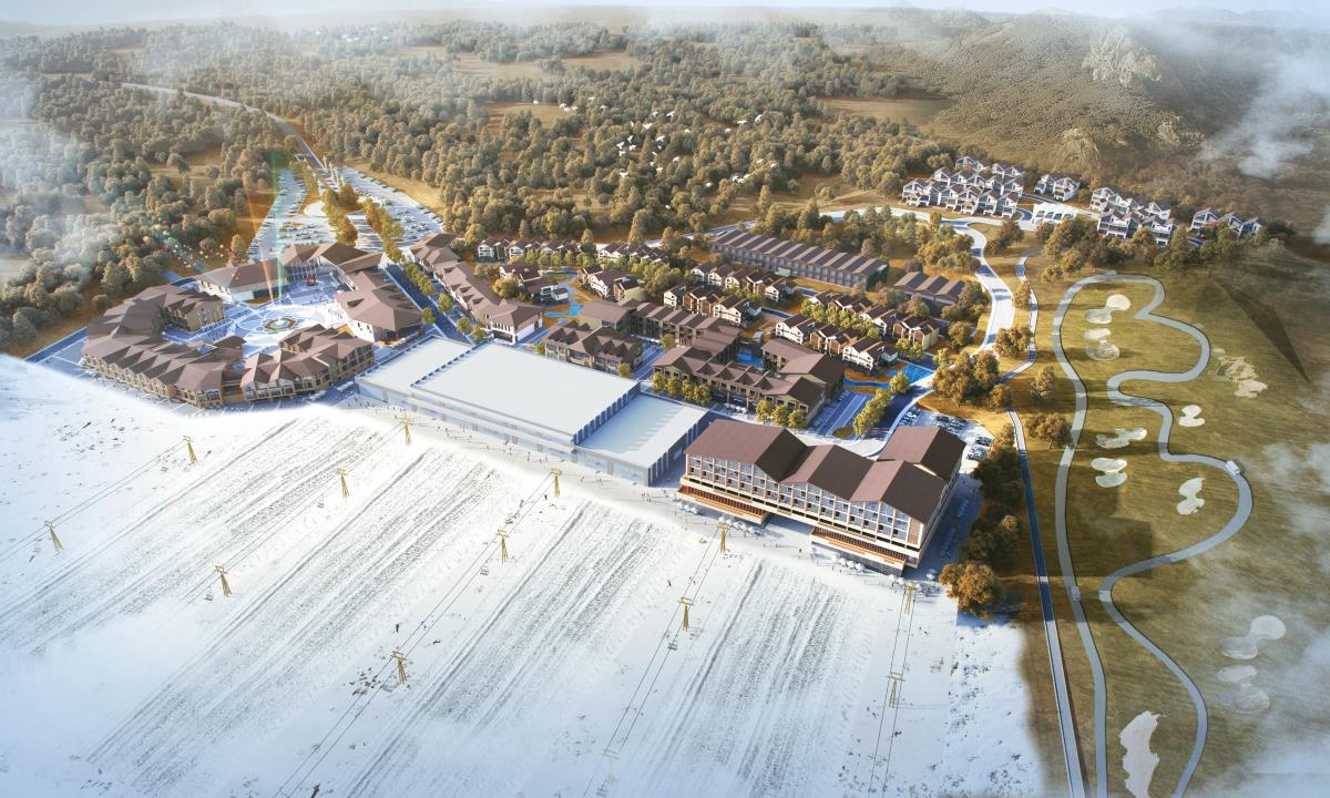 金沙990线路检测(集团)有限公司官网