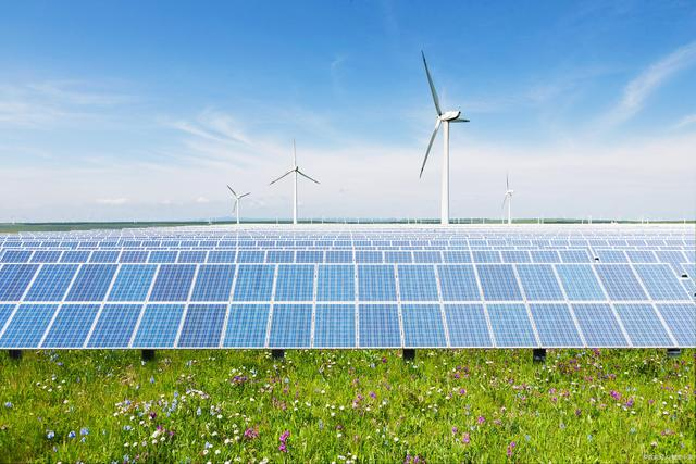 金沙990线路检测(集团)有限公司官网