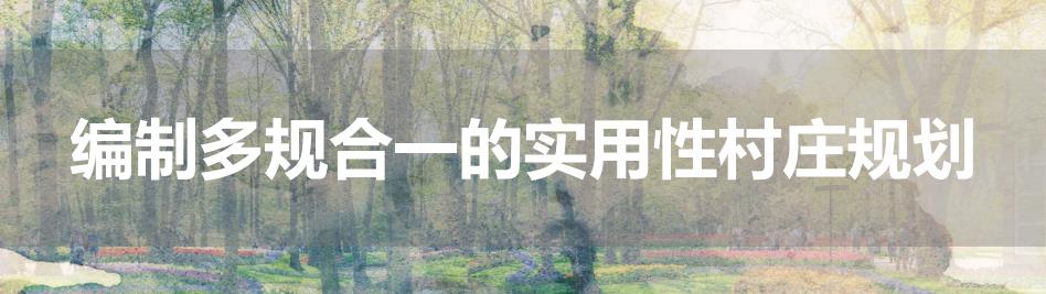 金沙990线路检测(集团)有限公司官网