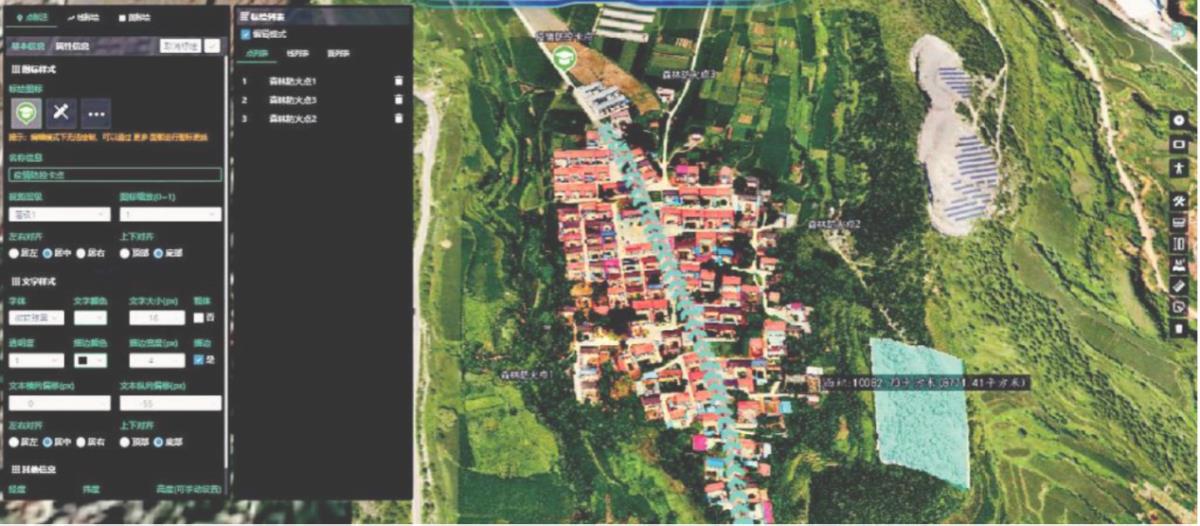 金沙990线路检测(集团)有限公司官网