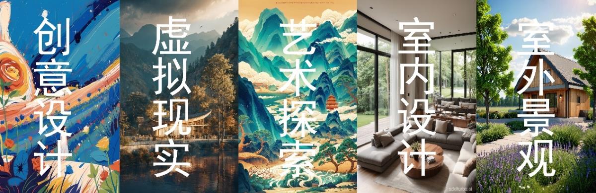 金沙990线路检测(集团)有限公司官网