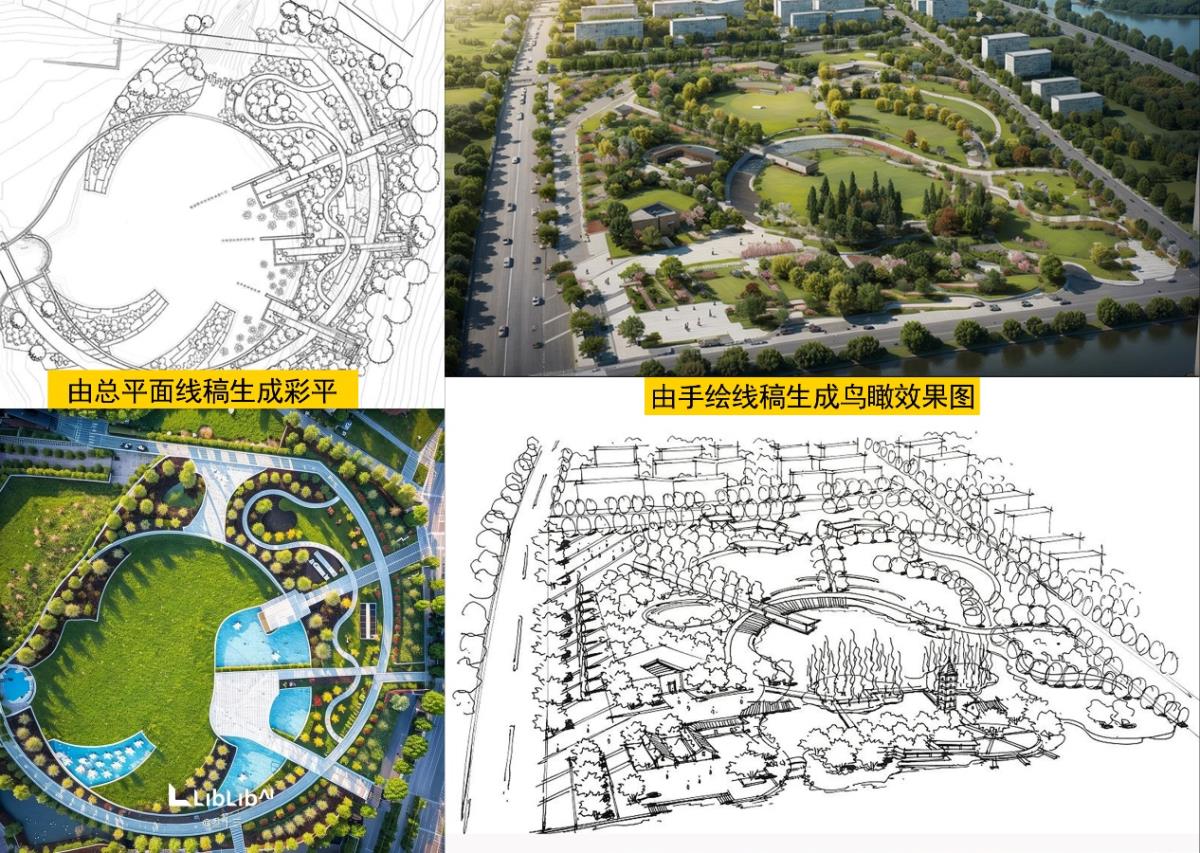 金沙990线路检测(集团)有限公司官网