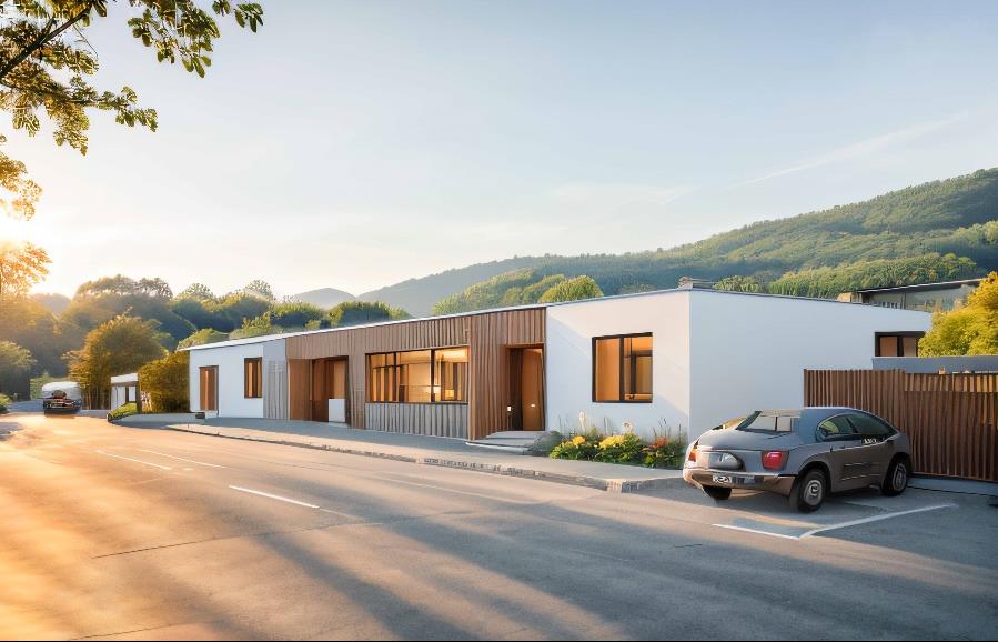 金沙990线路检测(集团)有限公司官网