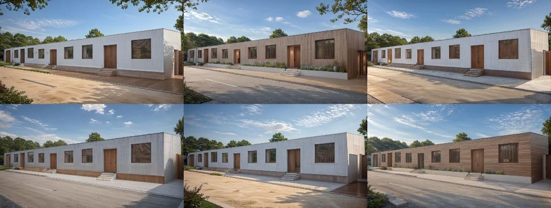 金沙990线路检测(集团)有限公司官网