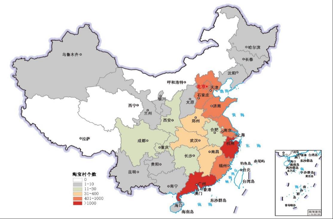 金沙990线路检测(集团)有限公司官网