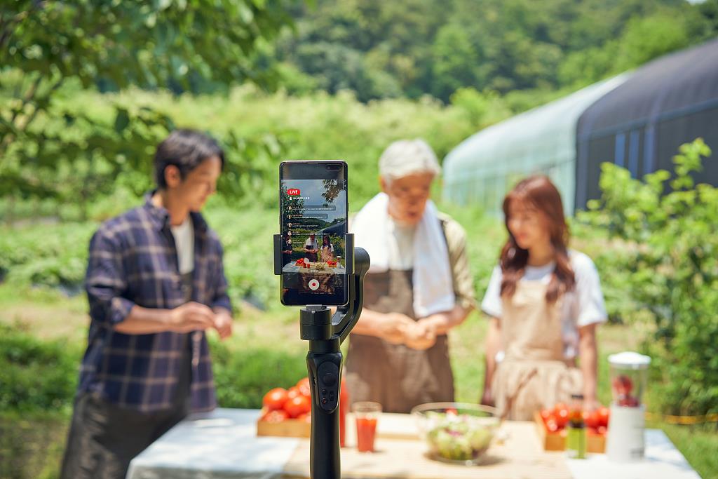 金沙990线路检测(集团)有限公司官网