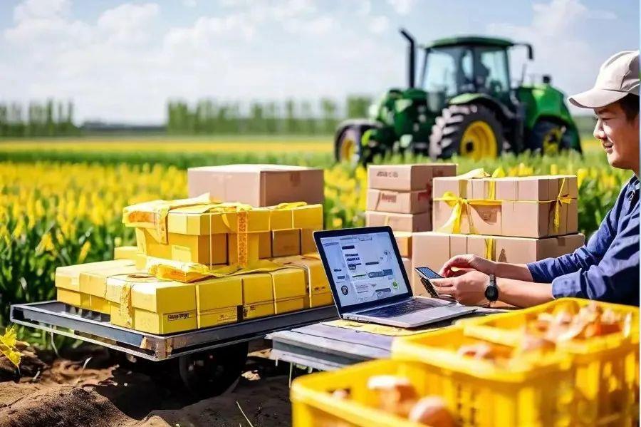 金沙990线路检测(集团)有限公司官网