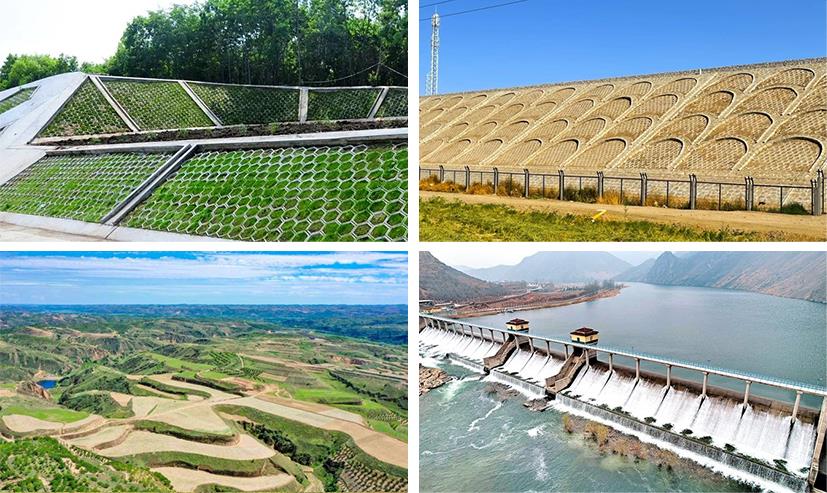 金沙990线路检测(集团)有限公司官网