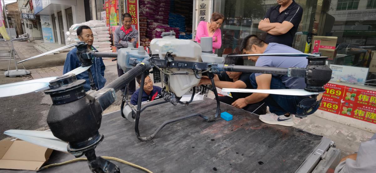 金沙990线路检测(集团)有限公司官网