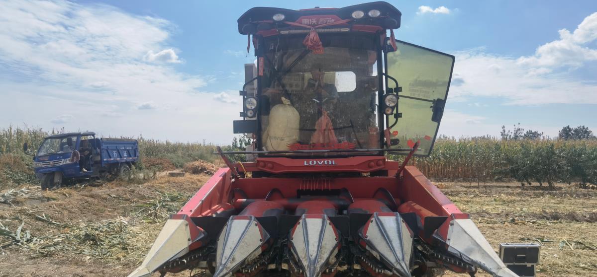 金沙990线路检测(集团)有限公司官网