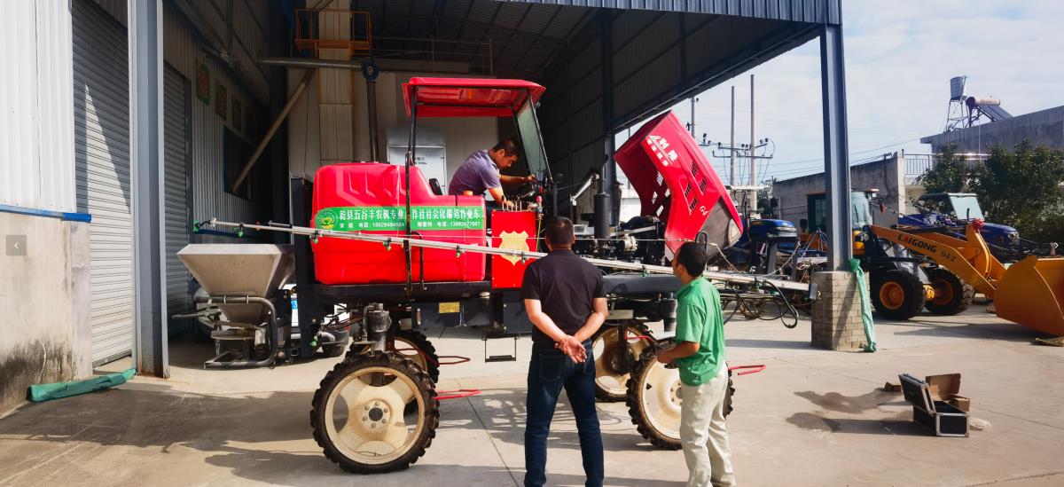 金沙990线路检测(集团)有限公司官网