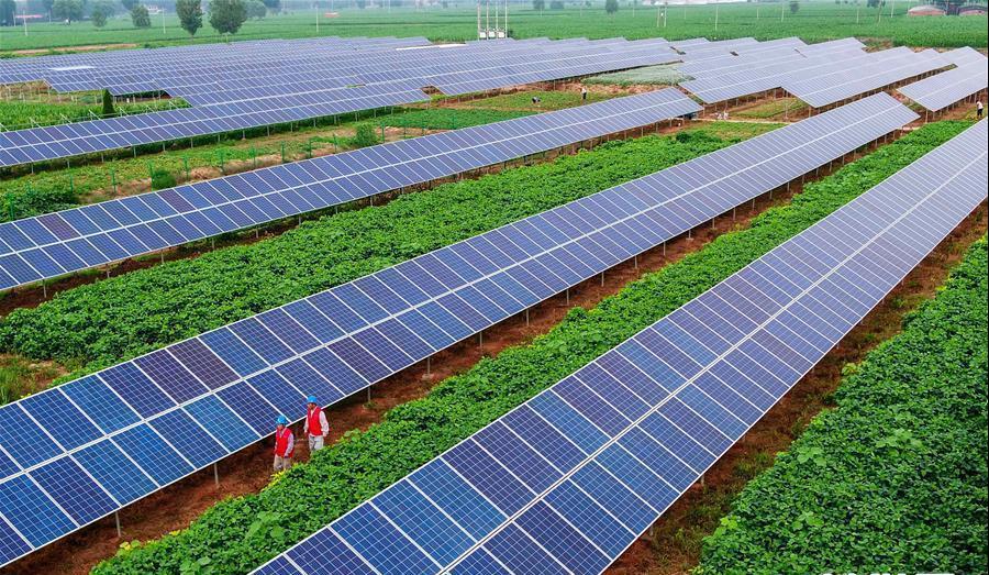 金沙990线路检测(集团)有限公司官网