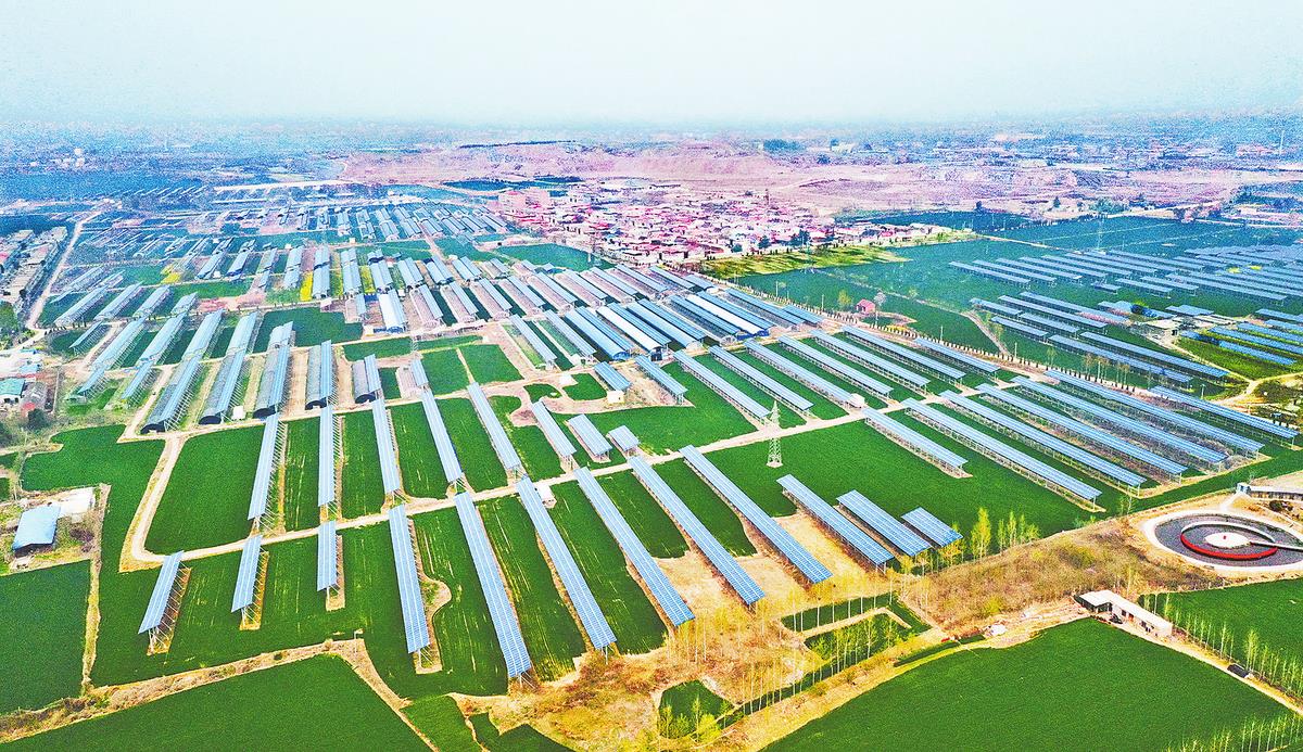 金沙990线路检测(集团)有限公司官网