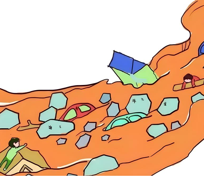 金沙990线路检测(集团)有限公司官网