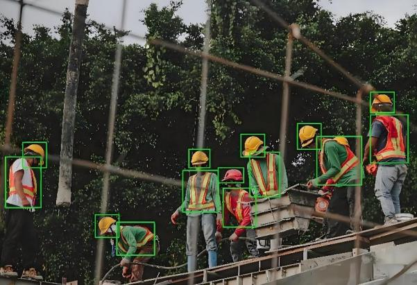 金沙990线路检测(集团)有限公司官网