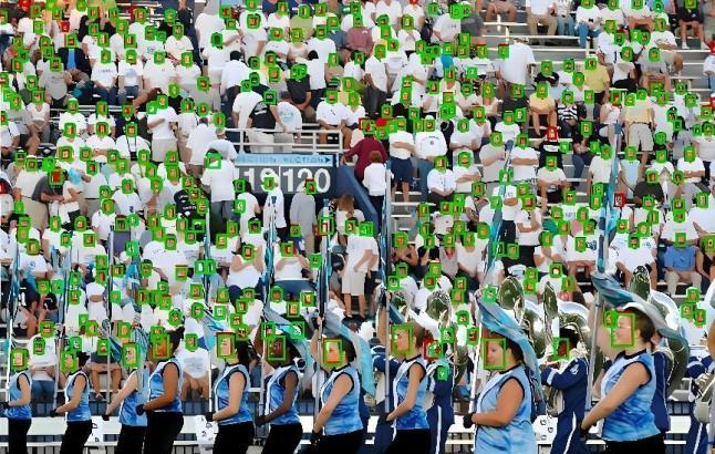 金沙990线路检测(集团)有限公司官网