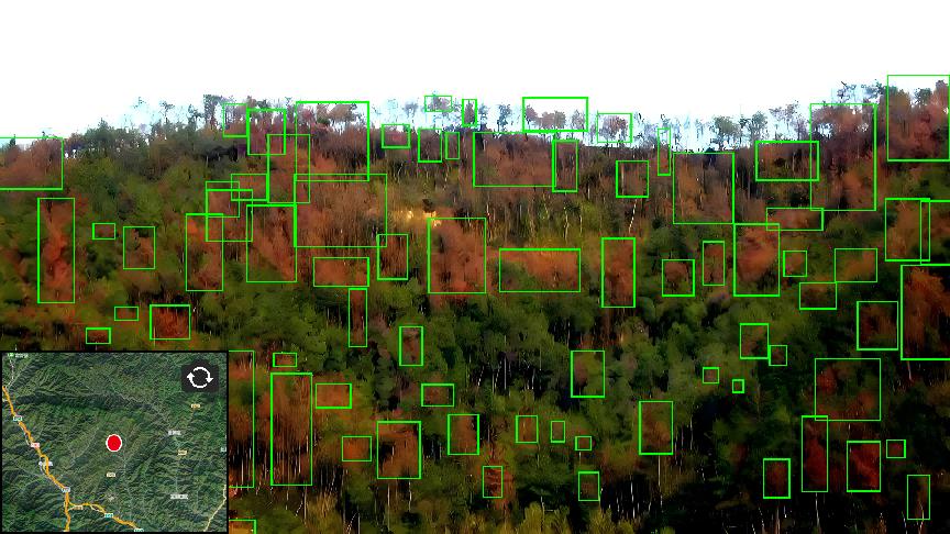 金沙990线路检测(集团)有限公司官网